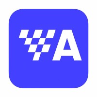 Apex Point Equity, LLC logo - Similar company to Franfunnel