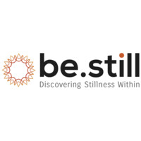 be.still mindfulness logo - Similar company to Online Therapy