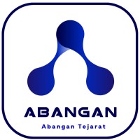 Abangan Tejarat logo - Similar company to Barghchi