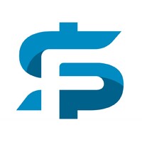 De Salarisfabriek B.V. logo - Similar company to Engine25 B.V.