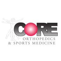 Core Orthopedics & Sports Medicine