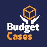 Budget Cases Ltd logo - Similar company to Club Control