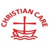 Christian Care Zimbabwe logo - Similar company to Covenant Technologies Pvt Ltd