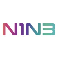 N1N3 Consulting logo - Similar company to Tott Lab