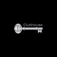 Clubhouse Private Wealth logo - Similar company to Dynalogs®