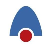 ArSiD GmbH Arbeitsmedizin & Arbeitssicherheit logo - Similar company to Ascatu Gmbh