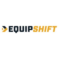 EquipShift Limited logo - Similar company to Gre Ltd. Thermal Engineering And Cryogenics