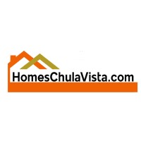 Homes Chula Vista