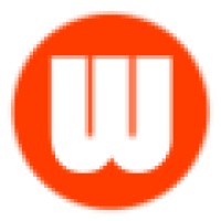 Wibcisoft (Pty) Ltd