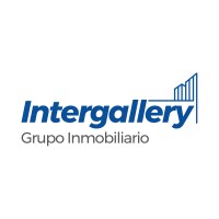 Intergallery logo - Similar company to Bedline
