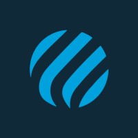 Swot Global Consulting logo - Similar company to Scorb Budgeting Software