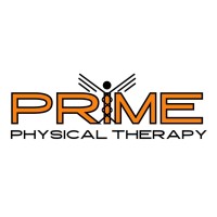 Prime Physical Therapy