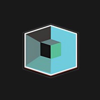 METASORB logo - Similar company to Gather