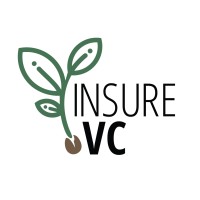 Insure.Vc