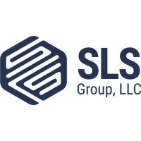 SLS Group, LLC logo - Similar company to Sls Group