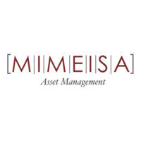 Mimeisa Asset Management logo - Similar company to Plenus Ream