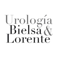 Urología Bielsa&Lorente logo - Similar company to Bracketslab