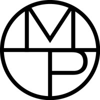 Mypath Coaching