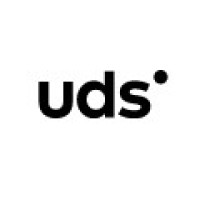 UDS.app logo - Similar company to Buildcli