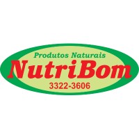 nutribom logo - Similar company to Activia Training Ltd