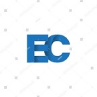 Edward Consulting India logo - Similar company to Aran Technologies India