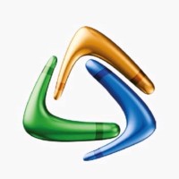 Logic Logística logo - Similar company to Logic - Logística Integrada Sa