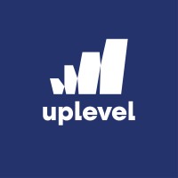 uplevel logo - Similar company to Amorph