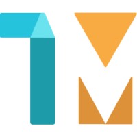TuringMac Private Limited logo - Similar company to Suso Tech