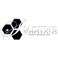 Sakstons Property logo - Similar company to Ocean Echo Properties 203 Cc