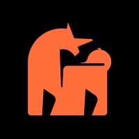 Magic Table™ logo - Similar company to Suregrad