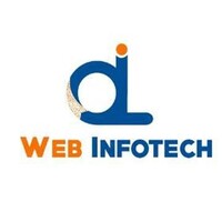 Ideal Web Infotech logo - Similar company to Beta Tester Page