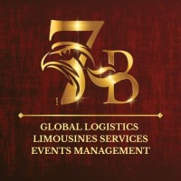 7B Group of Companies logo - Similar company to Prospect Logistics Pte. Ltd.