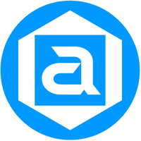 Alwotech Szafran Sp.j. logo - Similar company to Protector Fence Sp. Z O.O.