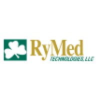 RyMed Technologies, LLC logo - Similar company to Windward Management