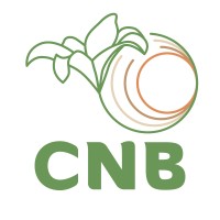 Cercles des Naturalistes de Belgique logo - Similar company to Natagora