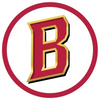 Bonfort's Wine & Spirits Journal logo - Similar company to Drink Me Magazine