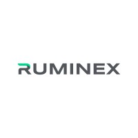Ruminex Alimentação SA logo - Similar company to Engsugar