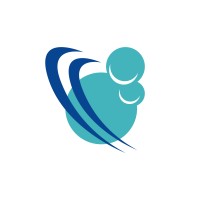 Laboratorio Inmunolab logo - Similar company to Empresa Industrial Eucaliptus Cossmil