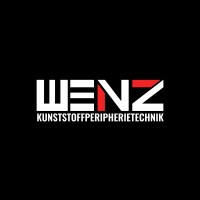 Wenz Kunststoff logo - Similar company to Regloplas Ag