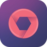 Selfie Travel Pvt. Ltd. logo - Similar company to Moynihan Process Engineering Ltd