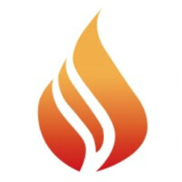 Kindling Project