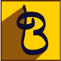 Brain brew productions logo - Similar company to Metacode