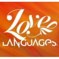 LoveLanguagesTO logo - Similar company to Rainforest Learning Centre Inc.