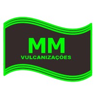 MM SERVIÇOS DE VULCANIZAÇÃO logo - Similar company to Cs Vulcanização