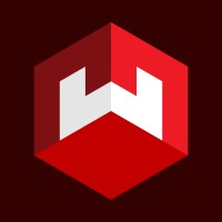 Waelas Media | A Full-Service Creative Agency logo - Similar company to Cardiff Centre For Ai, Robotics And Human-Machine Systems (Irohms)