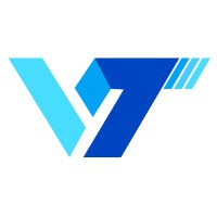 Valour Technologies logo - Similar company to Valour Tech