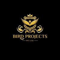 Bird Projects Pvt Ltd logo - Similar company to Flagster