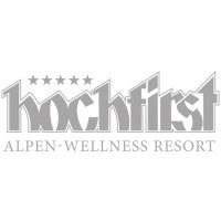 Alpen-Wellness Resort Hochfirst logo - Similar company to Ex Chef Prabesh Chaulagain