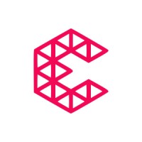 Evenio Inc. logo - Similar company to Netsentia Pte Ltd