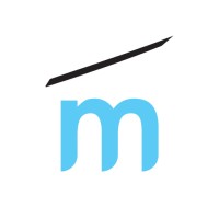 Markly Agency logo - Similar company to Vibrand Studio